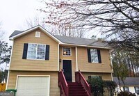 Building Photo - 4233 Viewpoint Ln