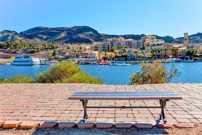 Building Photo - 167 Cabo Cruces Dr