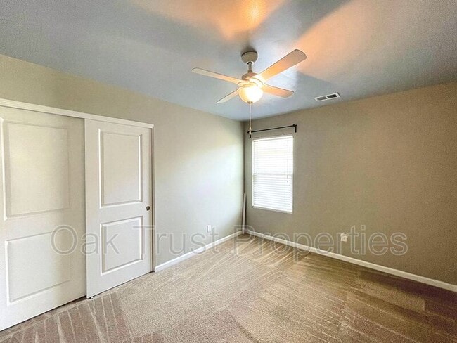 Building Photo - 4830 Hawkins Dr