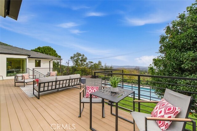 Building Photo - 1764 E Loma Alta Dr