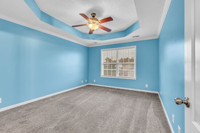 Building Photo - 2856 Sharpie Dr