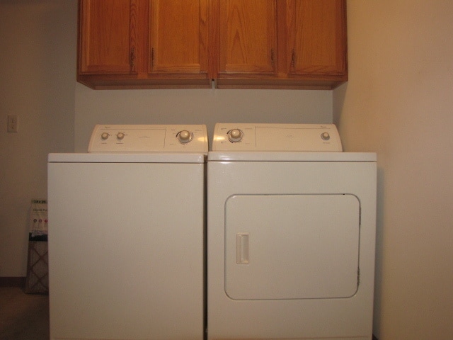 Building Photo - Townhome with Loft, Fireplace & Large Walk-In Closet. Trash and water included– Available May 1