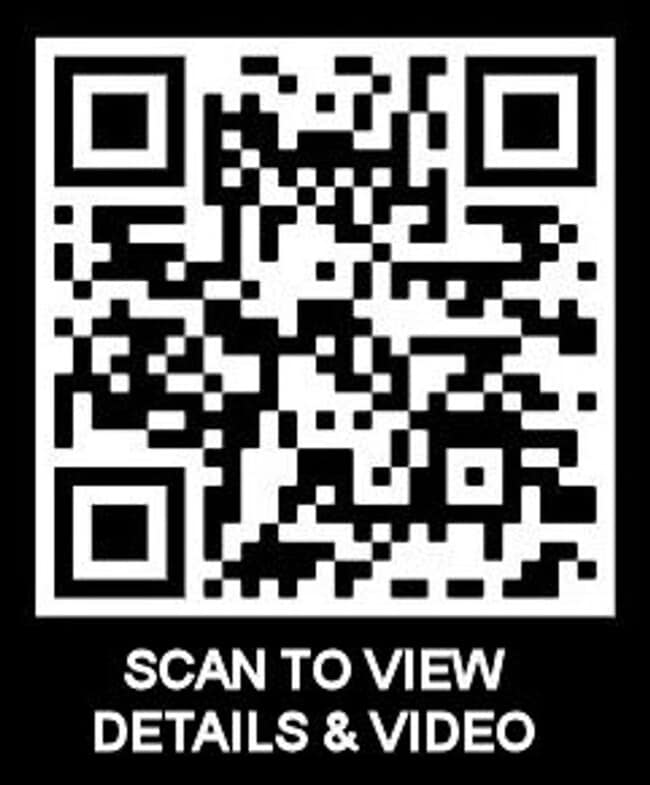 Building Photo - Conveniently Located - Available Immediately!