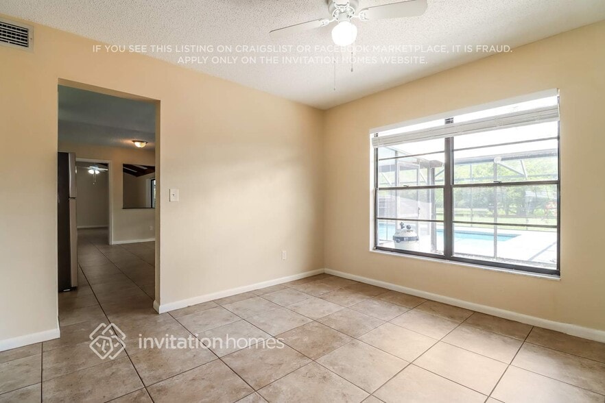 Building Photo - 16517 Foothill Dr