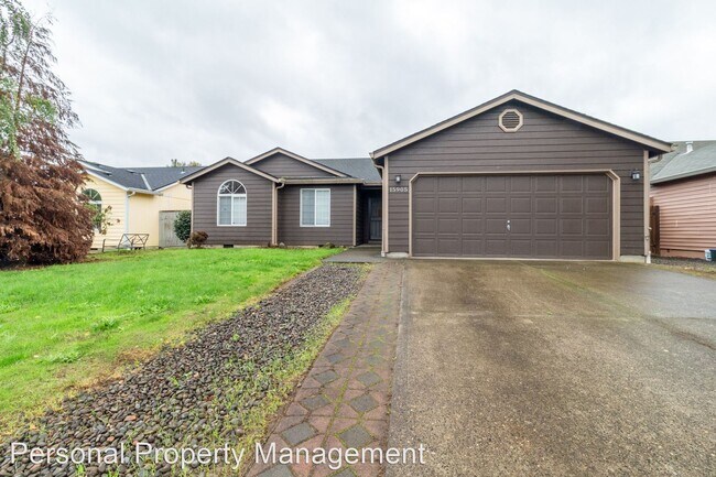 Primary Photo - 3 br, 2 bath House - 15905 NE 89th St