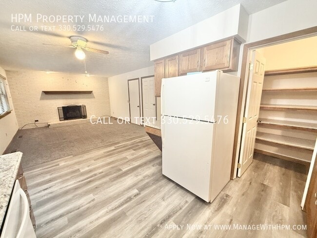 Building Photo - 5943 Frank Ave NW