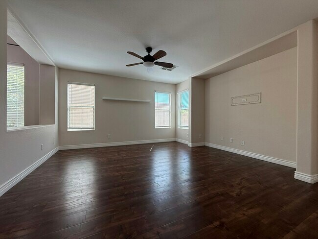 Building Photo - 6509R West Red Fox Road