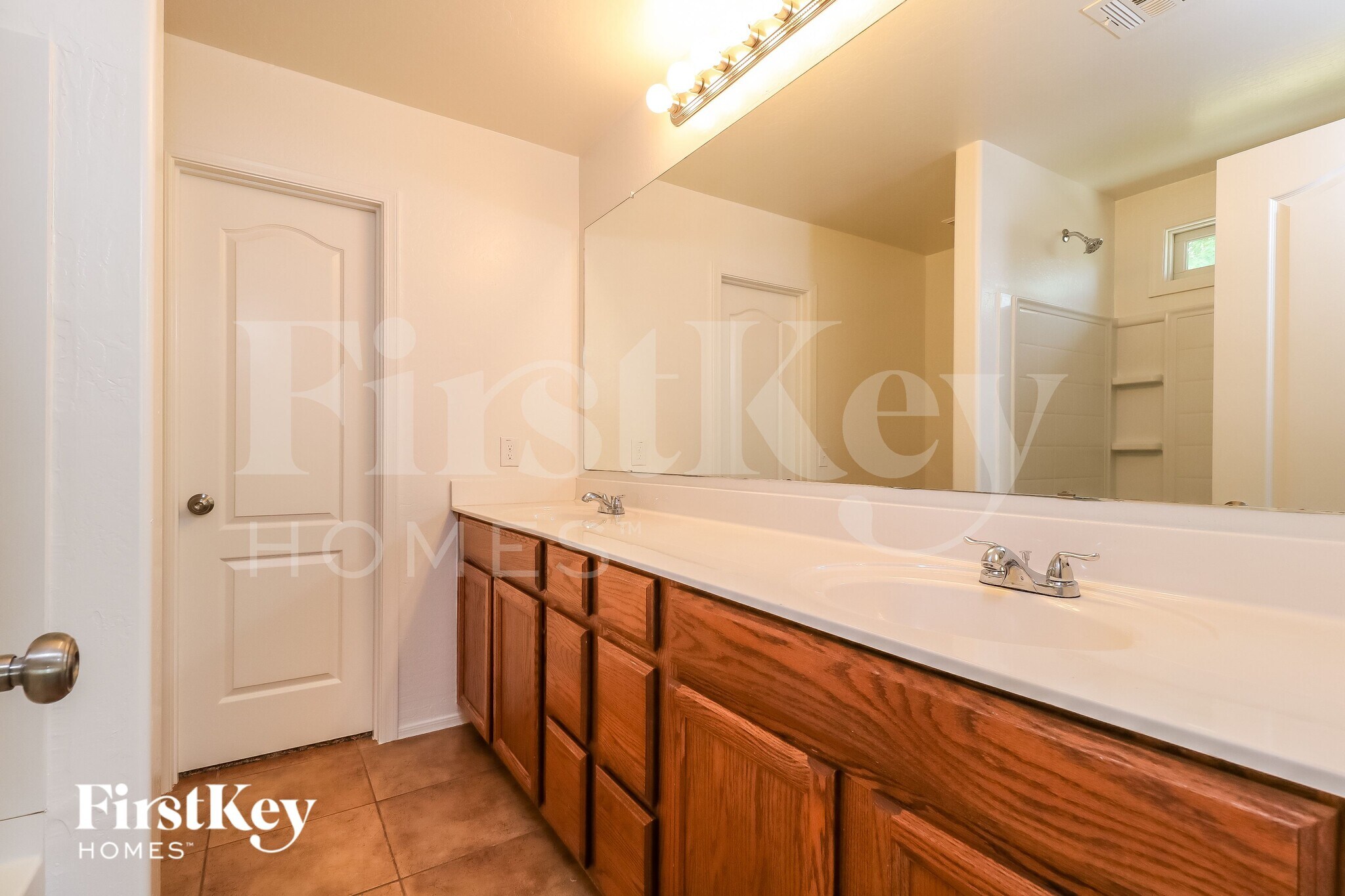 Building Photo - 15903 N 171st Dr