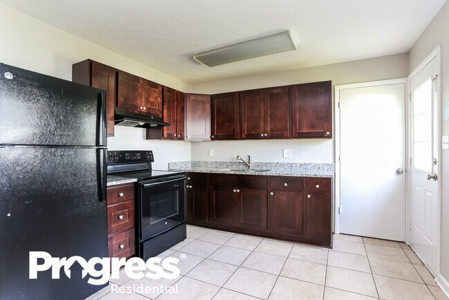 Building Photo - 4770 Sullivant Ave