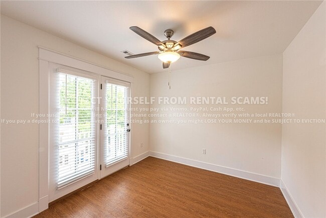 Building Photo - 1394 W Cleveland St