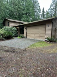 Building Photo - 4Bd/2.5Ba Sammamish House