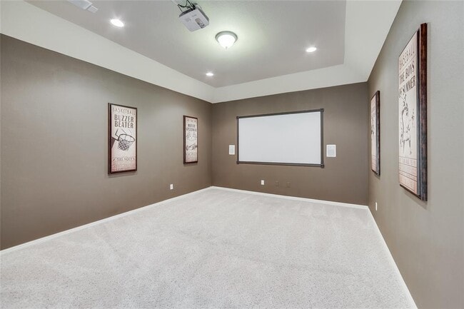 Building Photo - 18208 Copper Grassland Way