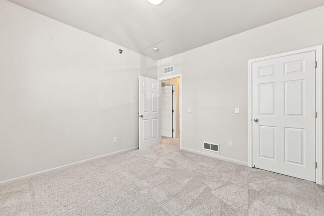 Building Photo - 309 Legato Dr