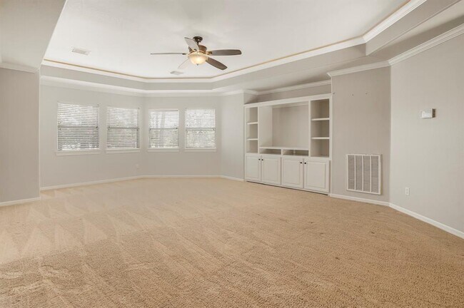 Building Photo - 7502 Water Wood Trail