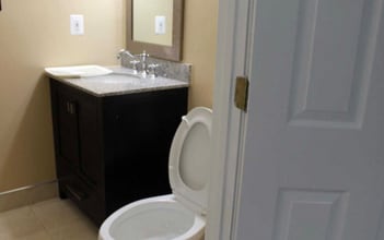 Building Photo - 19707 Maycrest Way