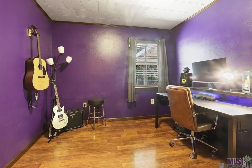 Building Photo - 28081 Charlie Watts