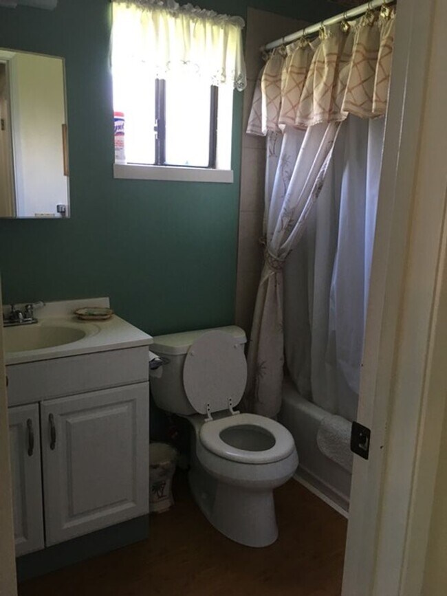 Building Photo - 1112 S Kihei Rd