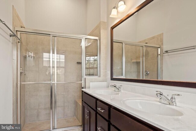 Building Photo - 22615 Norwalk Square