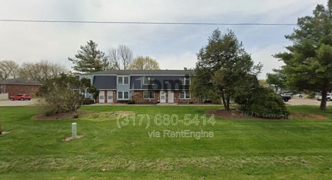 Interior Photo - BGP Country Club Estates, LLC