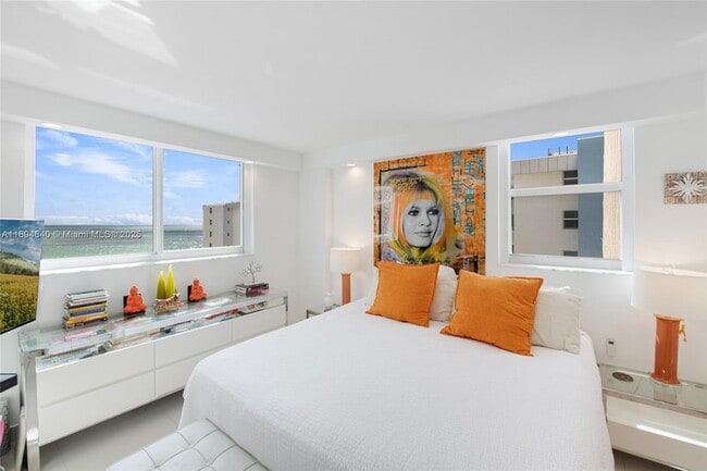 Building Photo - 401 Ocean Dr