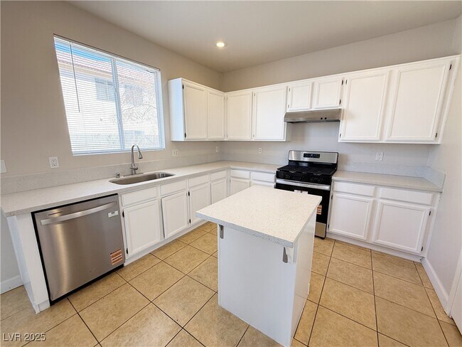 Building Photo - 6024 Ripple Cloud Ct