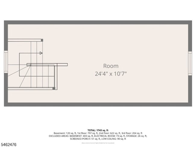 Building Photo - 160 Clairmont Terrace