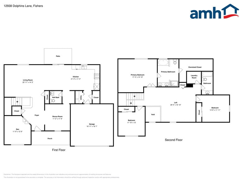 Building Photo - 12938 Dolphins Ln