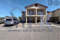 Building Photo - 3Bed/2.5Bath Townhouse at 24th St/Thomas! Ready for Immediate Move-In!