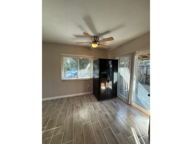 Building Photo - Longwood 2 Bedroom, 1 Bath, ALL NEW INSIDE!