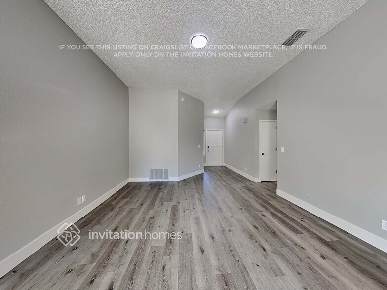 Building Photo - 1151 Rudger Way