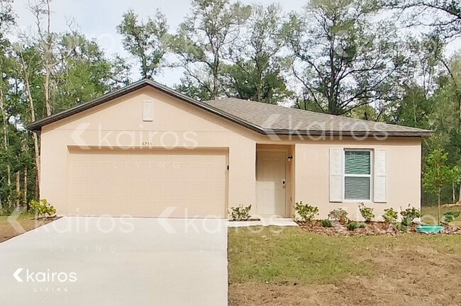 Building Photo - 8755 N Nobleton Way