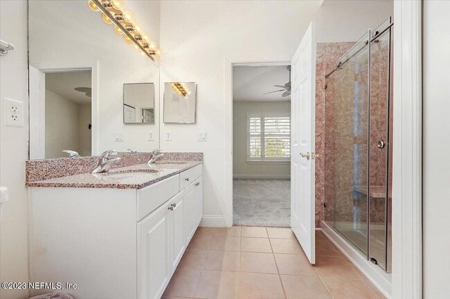 Building Photo - 315 Ryder Cup Cir