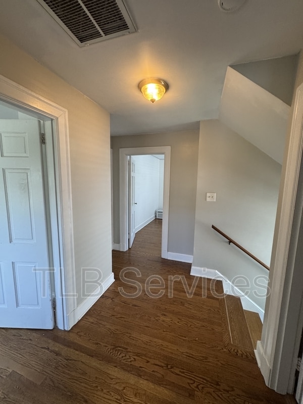 Building Photo - 310 Yeardley Ave