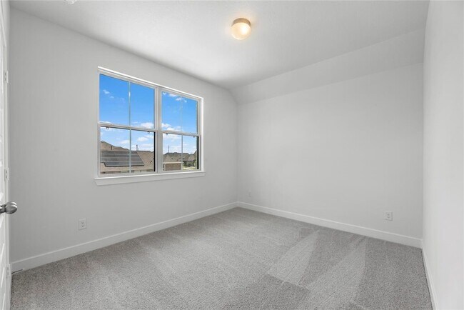 Building Photo - 10427 Shining Dawn Wy