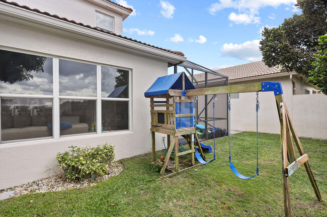 Building Photo - 143 Isle Verde Way