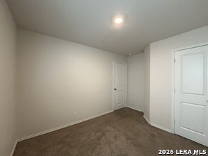 Building Photo - 6528 Dynamic Sound