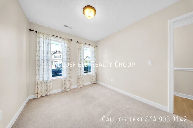 Building Photo - 562 Wesberry Cir
