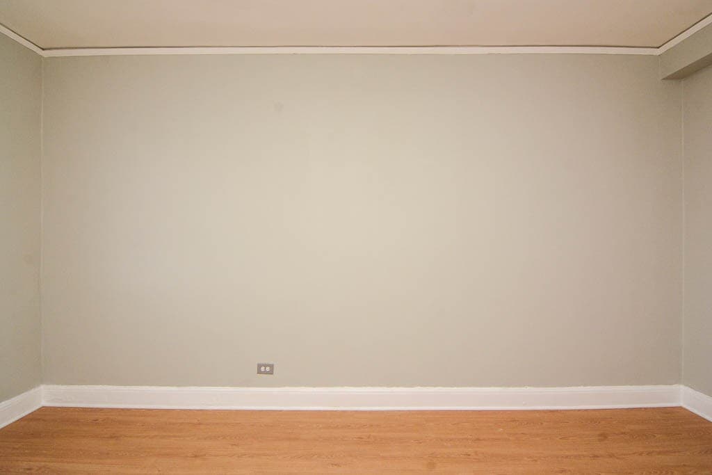 Building Photo - 3836 N Fremont St