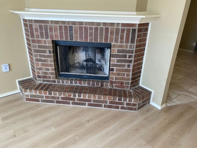 Building Photo - 2914 90th St