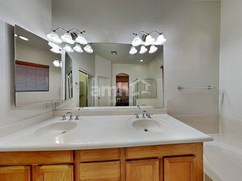 Building Photo - 2691 N 149th Ave