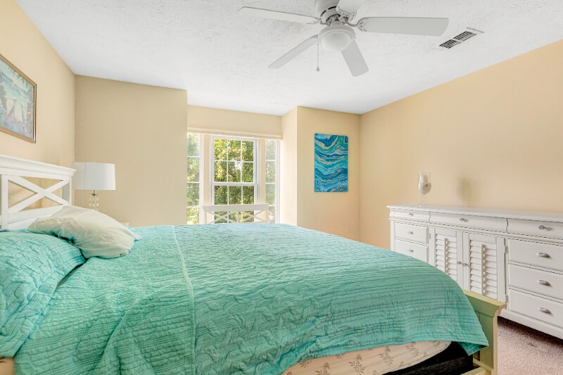 Building Photo - 9355 Kempton Manor Ct