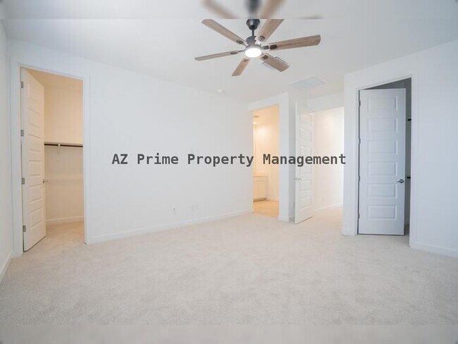 Building Photo - 2942 N 98th Ln