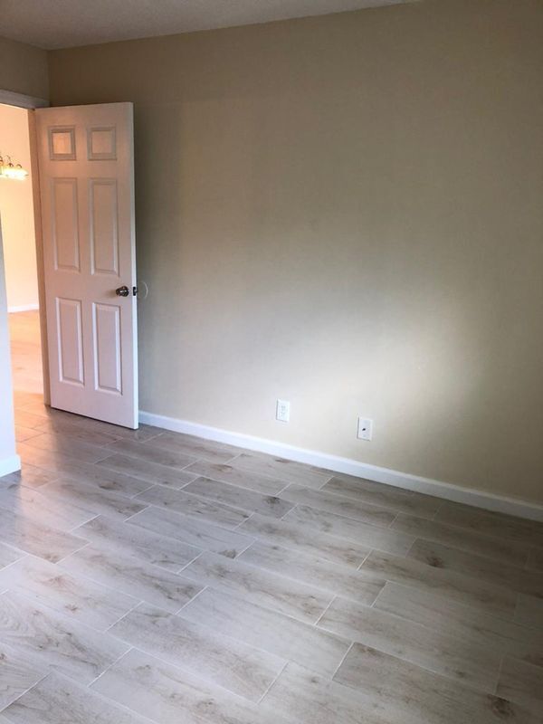 Building Photo - 5060 Sanctuary Way