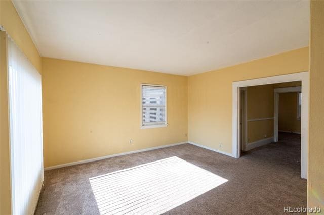 Building Photo - 906 W Colorado Ave