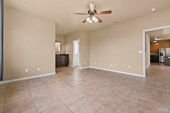 Building Photo - 13514 Perdido Key Dr