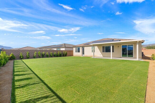 Building Photo - 79329 Zamora Ct