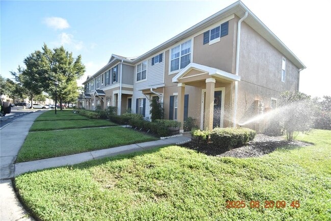 Building Photo - 12378 Foxmoor Peak Dr