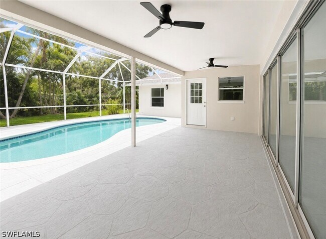 Building Photo - 4532 Beechwood Lake Dr