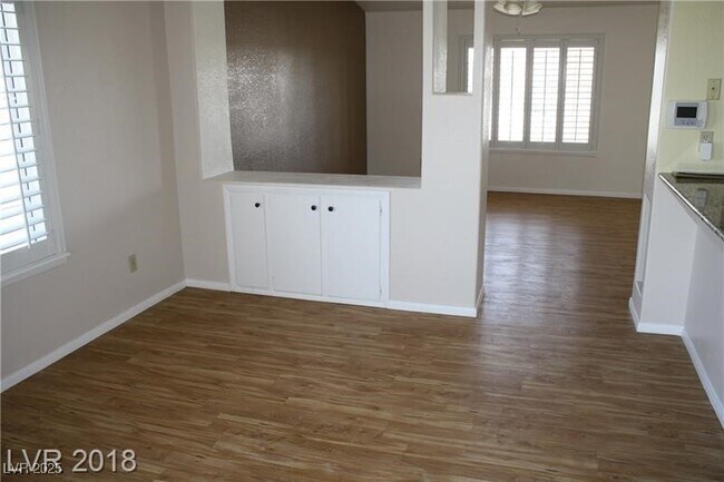 Building Photo - 380 E Happy Canyon Rd