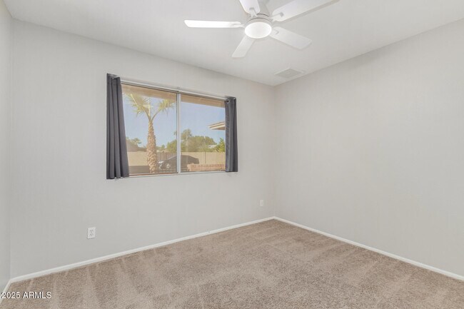 Building Photo - 1845 S Beverly